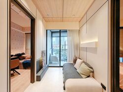 THE RANZ (D8), Apartment #549690751